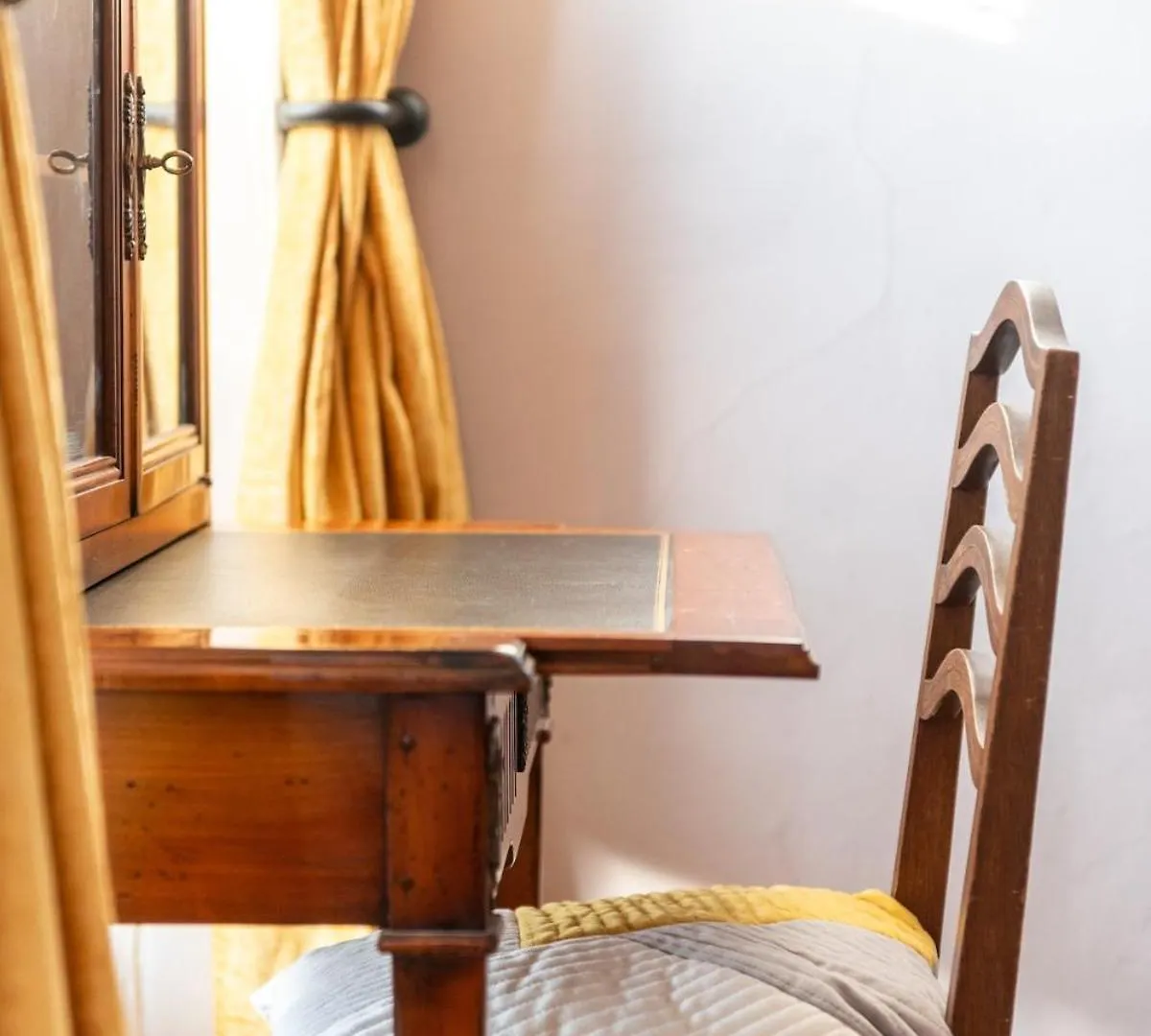 Apartamento Bright And Quiet 1 Bedroom Apartment, Close To Haymarket Edimburgo