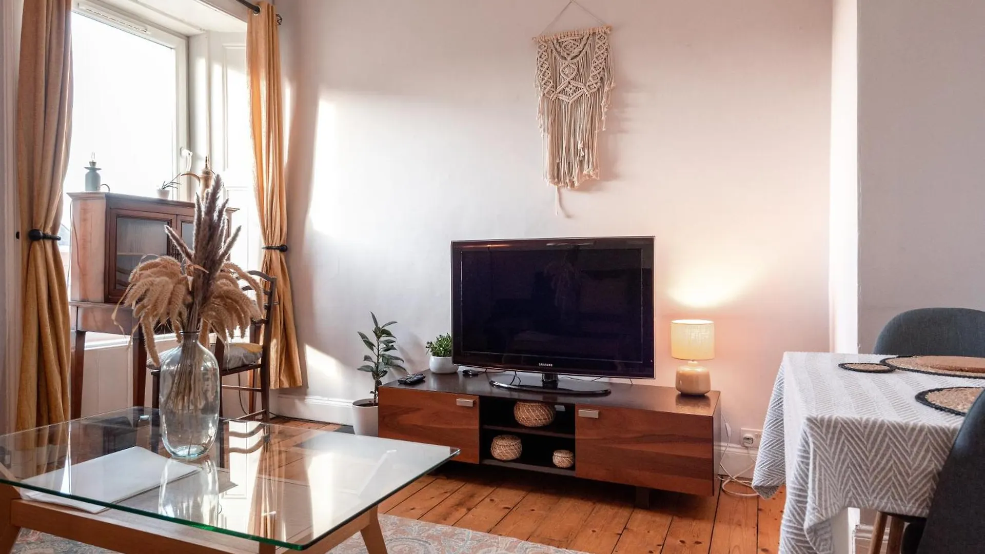 Bright And Quiet 1 Bedroom Apartment, Close To Haymarket Edimburgo Apartamento